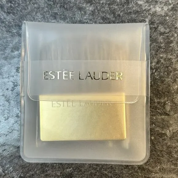 Estee Lauder x Michael Kors Blush Palette & Makeup 8 Pc Gift Set - Picture 9 of 16